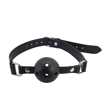 Pretty Love 8 Piece BDSM Kit