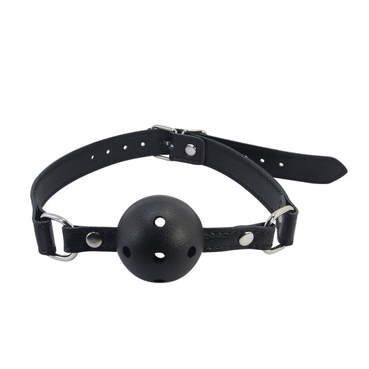 Pretty Love 8 Piece BDSM Kit