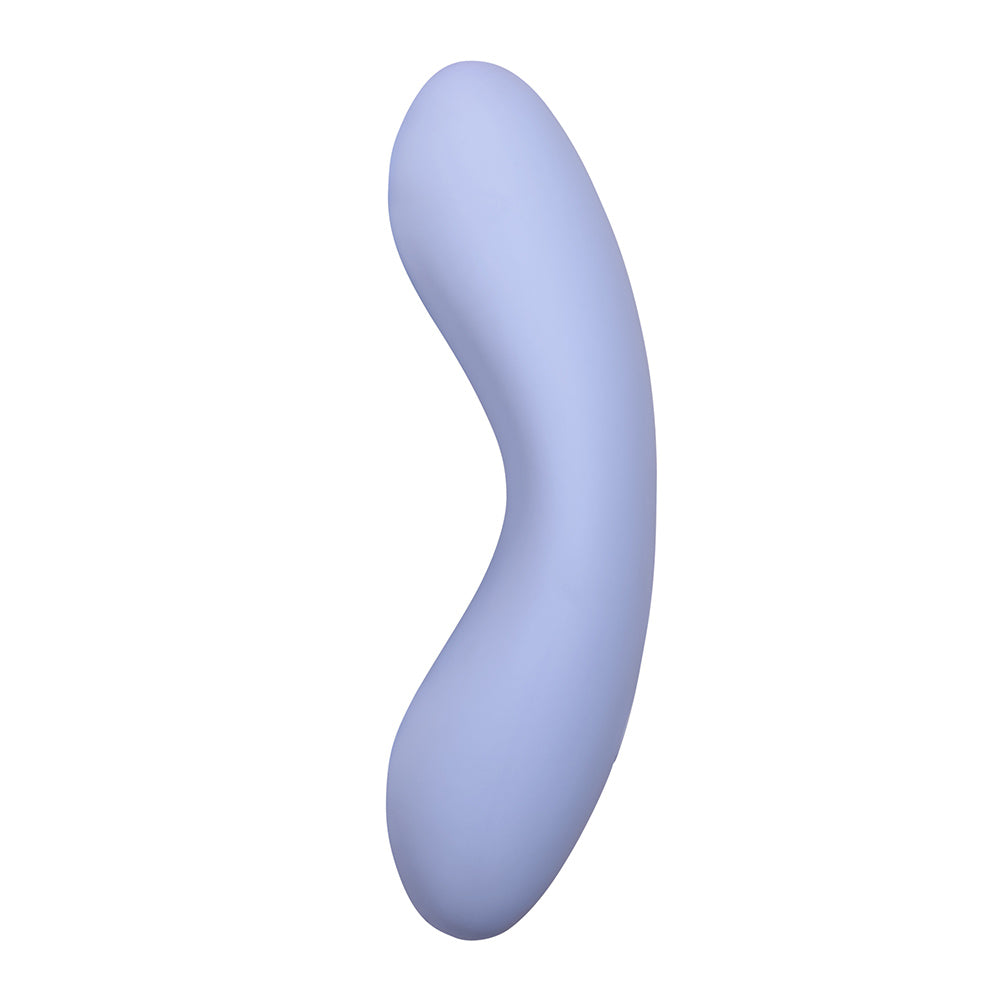 Svakom Echo 2 Flexible Finger Vibrator