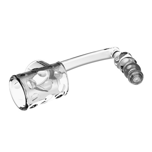 Pretty Love Killey Penis Sleeve & Anal Plug