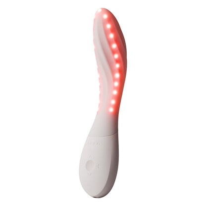 LELO MONA Spectra G-Spot Vibrator