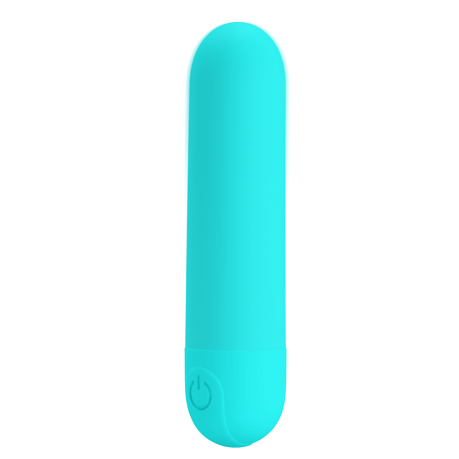 Pretty Love Stefan Bullet Vibrator