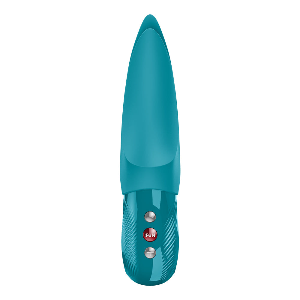 Fun Factory Volta Lay-On Clitoral Vibrator