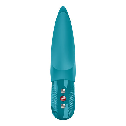 Fun Factory Volta Lay-On Clitoral Vibrator