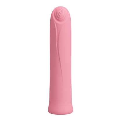 Pretty Love Curtis Bullet Vibrator