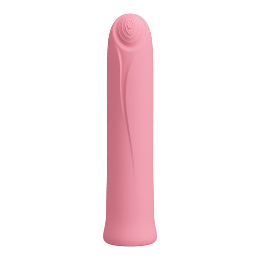 Pretty Love Curtis Bullet Vibrator