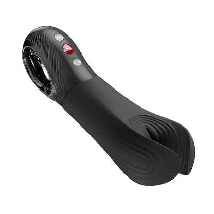Fun Factory Manta Vibrating Masturbator