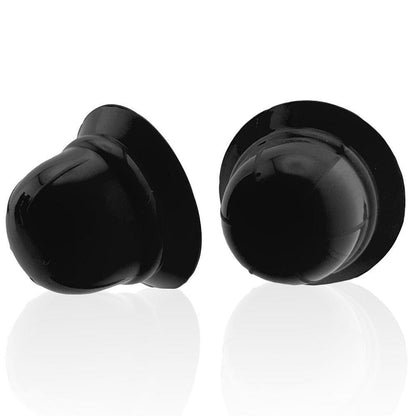OxBalls Nano Nips "Just The Tip" Nipple Suckers