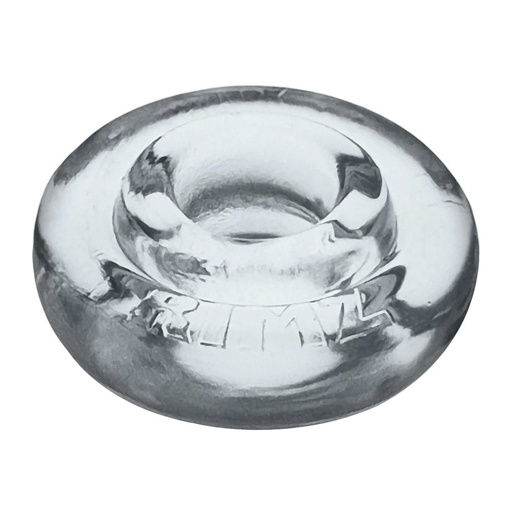 OxBalls Rimz Big Cock Ring
