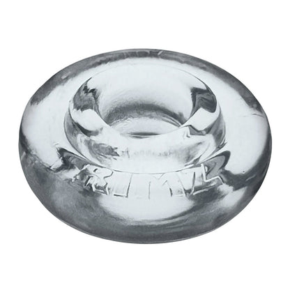 OxBalls Rimz Big Cock Ring