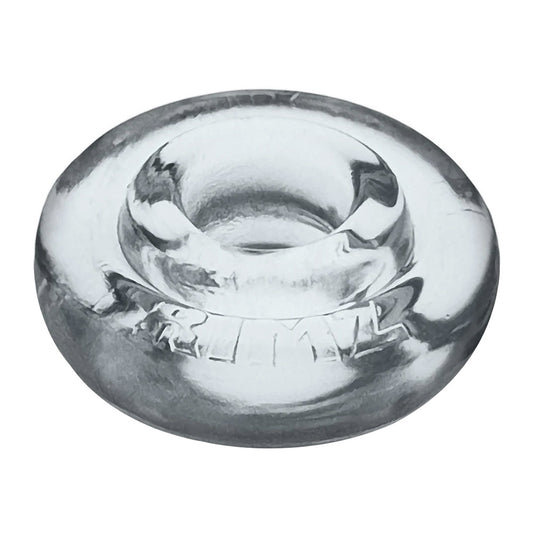 OxBalls Rimz Big Cock Ring