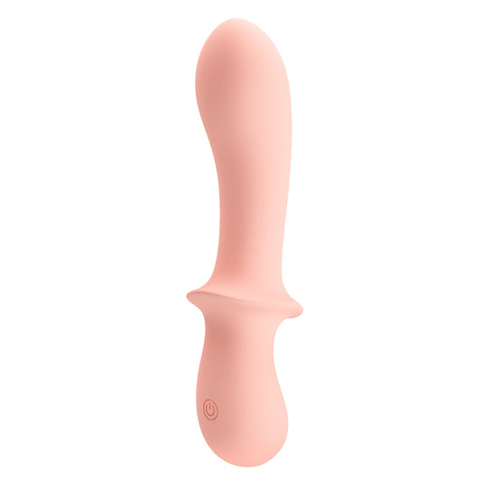 Pretty Love Abigal G-Spot Vibrator
