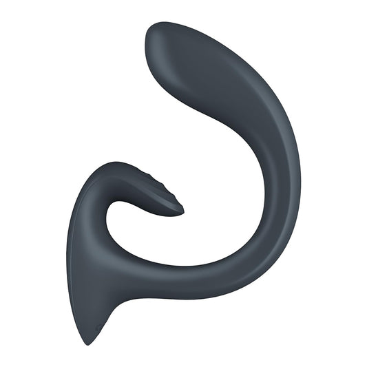 Satisfyer G for Goddess 3 G-Spot Vibrator