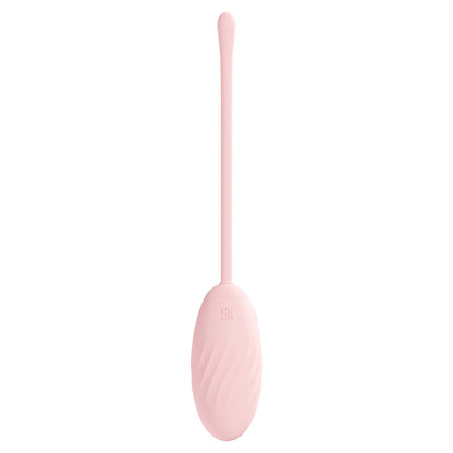Shots Loveline Felicite 10 Function Egg Vibrator