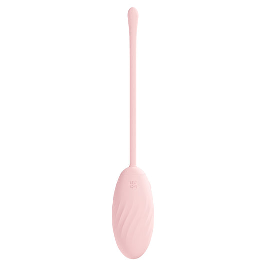 Shots Loveline Felicite 10 Function Egg Vibrator