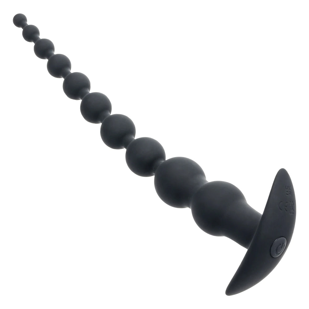 CalExotics Rechargeable X-10® Power Anal Beads
