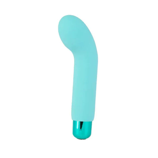 Sara's Spot Compact G-Spot Vibrator