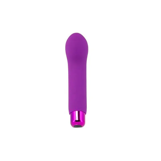 Sara's Spot Compact G-Spot Vibrator