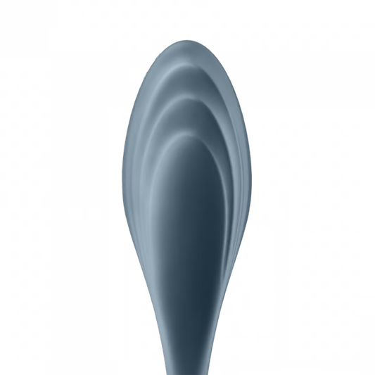 Satisfyer Duelist Vibrating Lasso Cock Ring