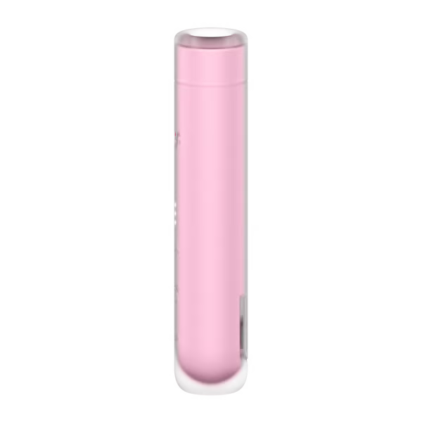 Satisfyer First Kiss Air Pulse Vibrator