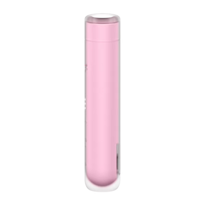 Satisfyer First Kiss Air Pulse Vibrator