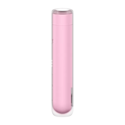 Satisfyer First Kiss Air Pulse Vibrator