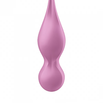 Satisfyer Love Birds 1 Kegel Balls