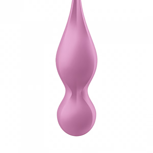 Satisfyer Love Birds 1 Kegel Balls