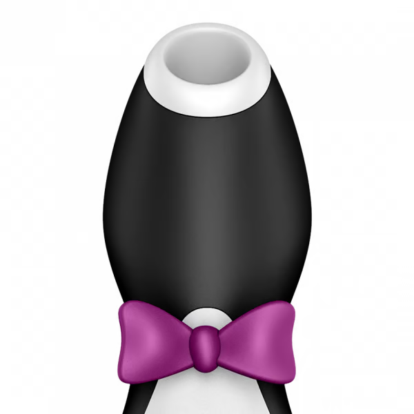 Satisfyer Pro Penguin Next Generation Clitoral Stimulator