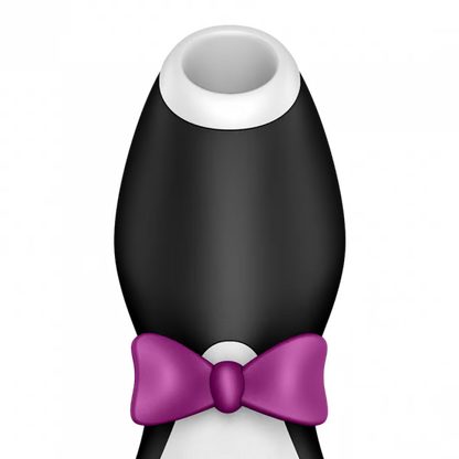 Satisfyer Pro Penguin Next Generation Clitoral Stimulator