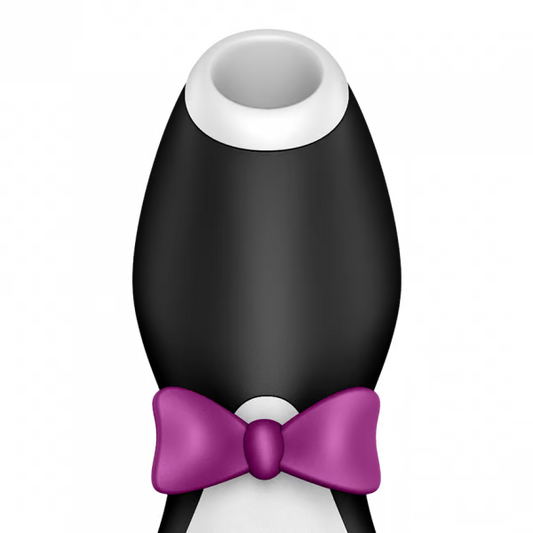 Satisfyer Pro Penguin Next Generation Clitoral Stimulator