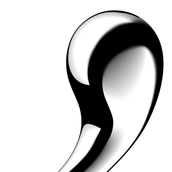 Satisfyer Star Force 4 Stainless Steel Dildo