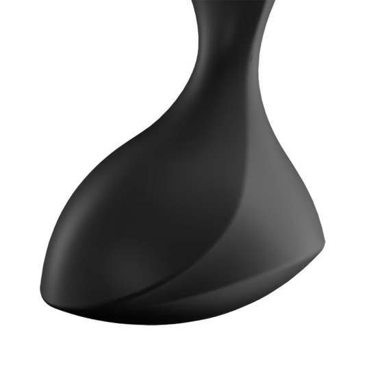 Satisfyer Sweet Seal Anal Vibrator