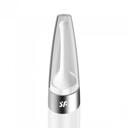 Satisfyer Twirling Delight Tip Vibrator