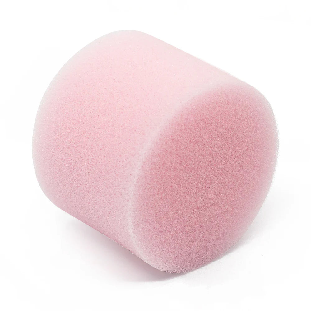 SAX Disposable Absorbent Sponges - 2 Pack