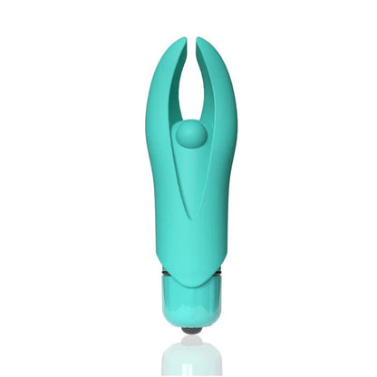 Screaming O 4B Demon Vibrator