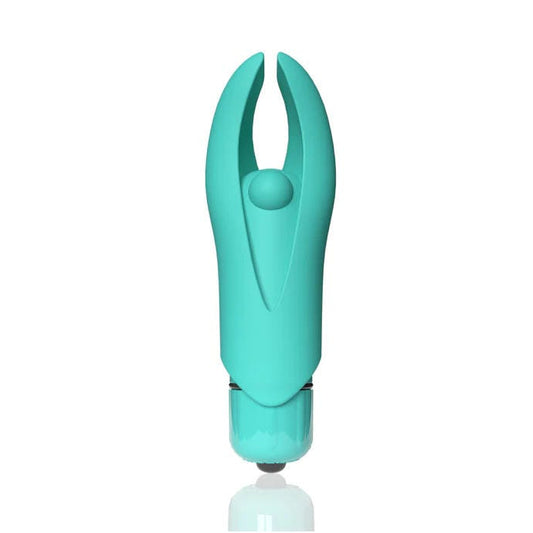 Screaming O 4B Demon Vibrator