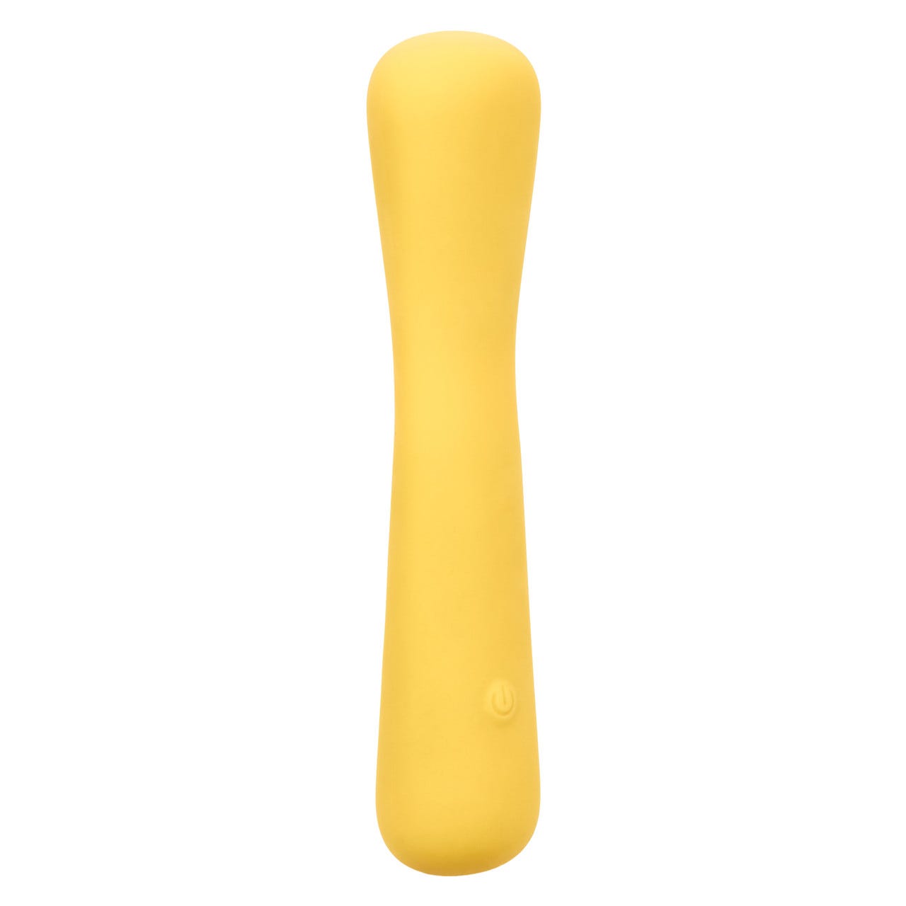 CalExotics Boundless Mini FlexiWand Rechargeable Vibrator