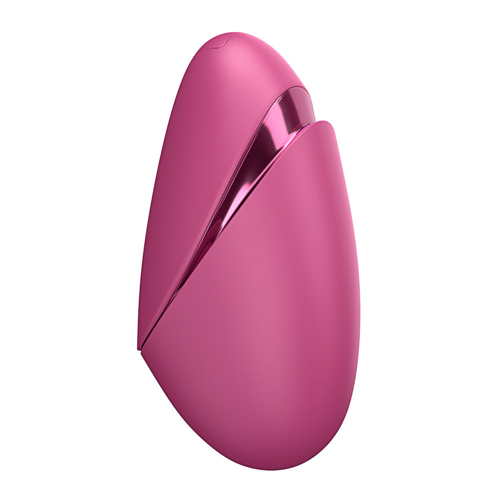 Womanizer Next Liberty Air Pulse Clitoral Stimulator
