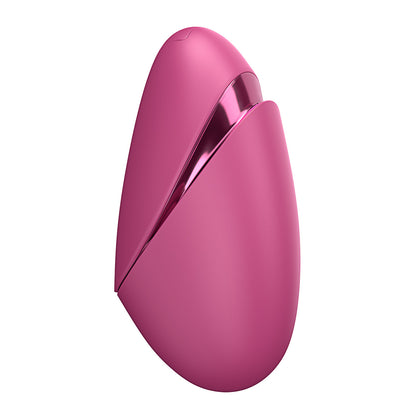 Womanizer Next Liberty Air Pulse Clitoral Stimulator