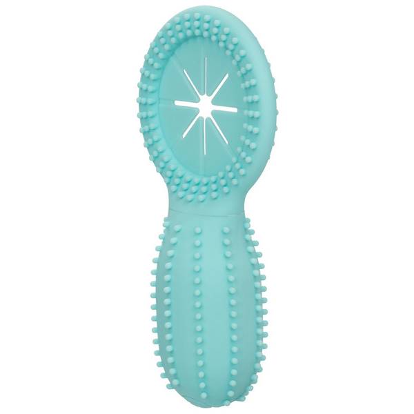 CalExotics Elite 12X Enhancer Silicone Cock Ring