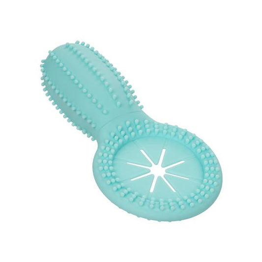 CalExotics Elite 12X Enhancer Silicone Cock Ring