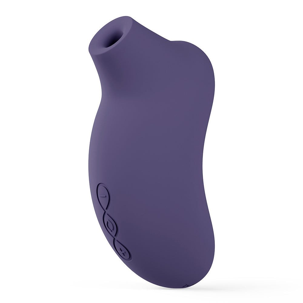LELO Sona 3 Sonic Clitoral Stimulator