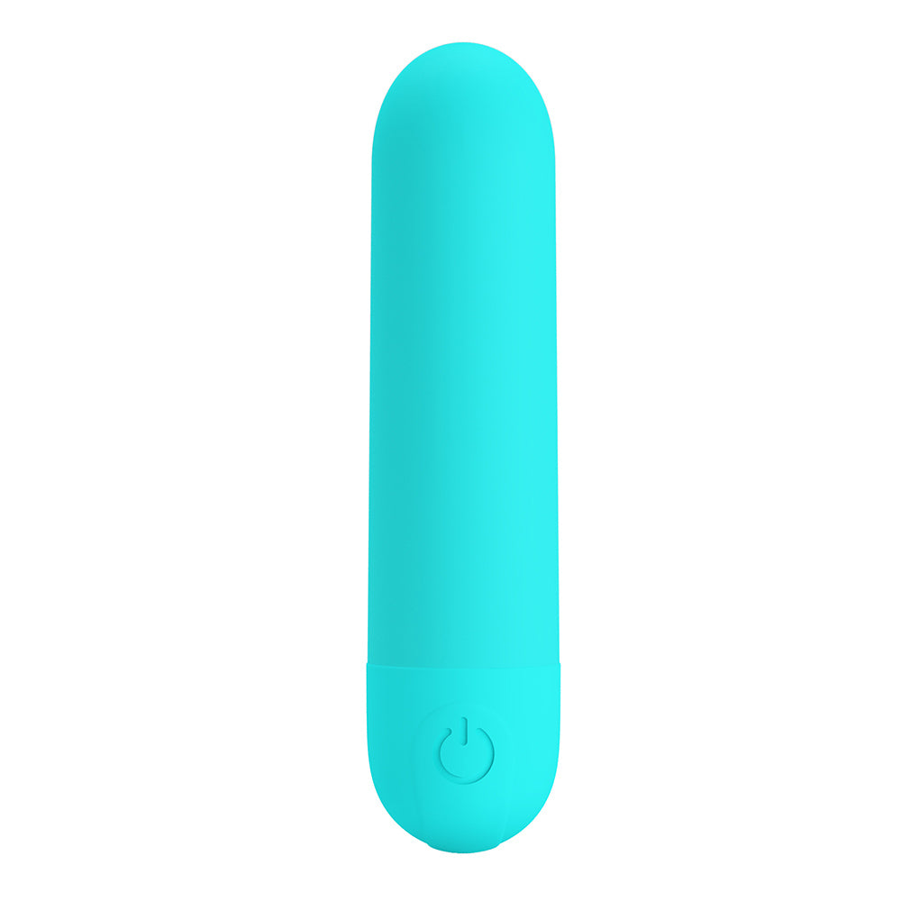 Pretty Love Stefan Bullet Vibrator