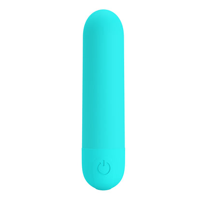 Pretty Love Stefan Bullet Vibrator