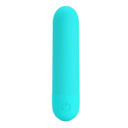 Pretty Love Stefan Bullet Vibrator