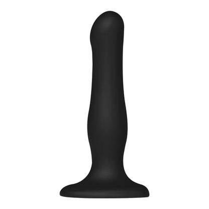 Strap-On-Me Inflatable Suction Cup Dildo