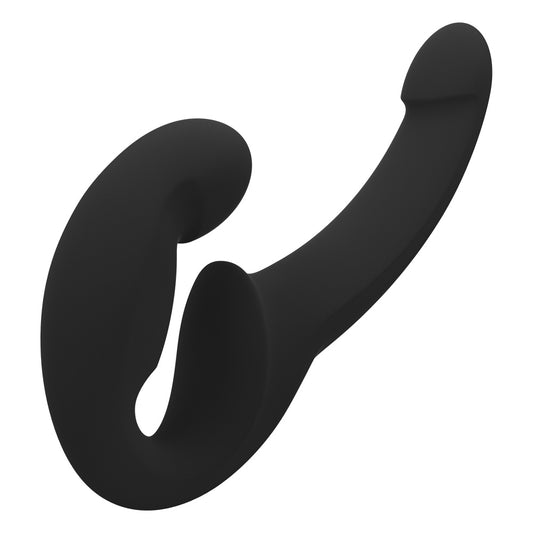 Fun Factory Share Lite Strapless Strap-on Dildo