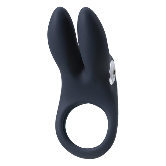 VeDO Sexy Bunny Vibrating Cock Ring