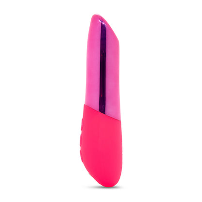 NU Sensuelle Nikita Bullet Vibrator